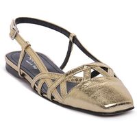 priv lab bailarinas oro napole1 para mujer