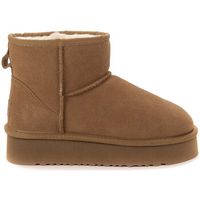 keddo botines - para mujer