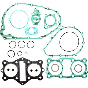 Kit juntas motor Kawasaki Z 440 Athena