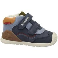 biomecanics pantuflas bio-i26-261133-na para nino