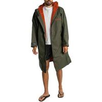 regatta chaqueta deporte bata cambiadora impermeable para hombre