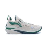 zapatillas li-ning jimmy butler 2 miracle