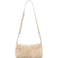 desigual bolso de mano 288450 para mujer