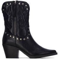 xti botines 14623901 para mujer