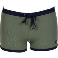 arena banador fundamentals para hombre