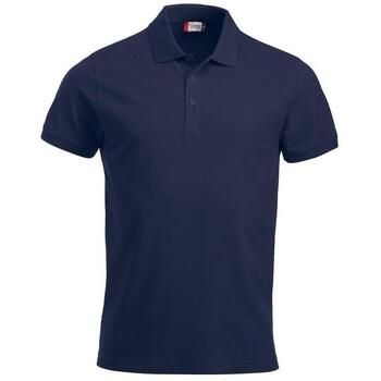 C-Clique Polo CQ028244 para hombre