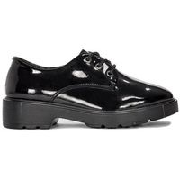 filippo zapatos mujer dp393422bk para mujer