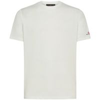 peuterey tops y camisetas peu5470 para hombre