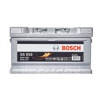 s5 battery 110 5 year guarantee