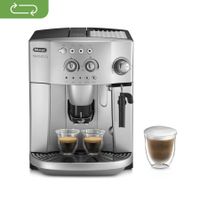 delonghi magnifica esam4008s-second