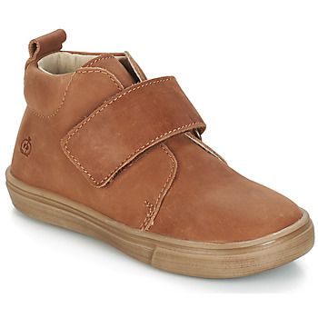 Citrouille et Compagnie Botines FOJAMO para niño