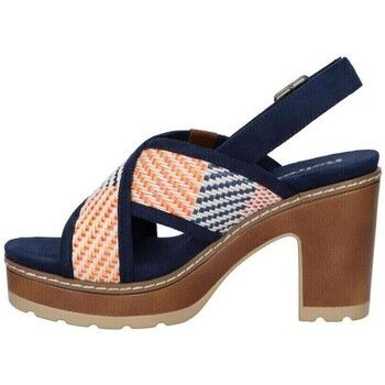 Xti Zapatos de tacón 171810 para mujer