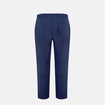 Firetrap Pantalón chandal GT43101 para hombre
