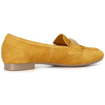 Café Noir Mocasines C1EG5001 para mujer