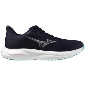 Mizuno Zapatillas de running J1GC258101 para hombre