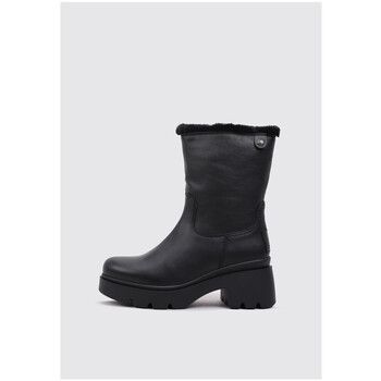 Panama Jack Botas PRIYA para mujer