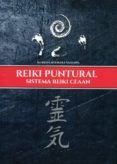 reiki puntural sistema reiki ceaan