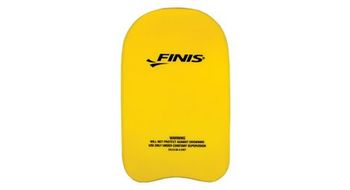 Finis kickboard senior