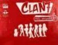 clan 7 con hola amigos 1 - cartera de recursos para el profesor
