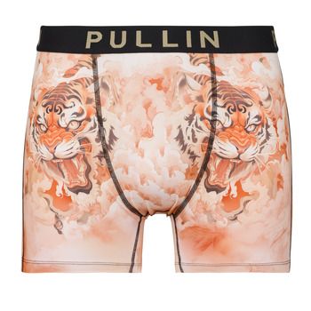 Pullin Calzoncillos FASHION 2 para hombre