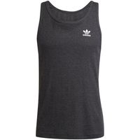 adidas camiseta tirantes ka0648 para hombre