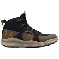 under armour zapatillas de running maven para hombre