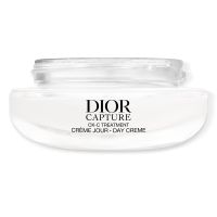 dior capture crema de dia recarga 50 ml