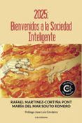 ibd 2025 bienvenidos a la sociedad inteligente