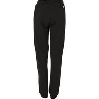kempa pantalon chandal sweat pants para nino