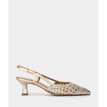 Pedro Miralles Zapatos de tacón MANTUA para mujer