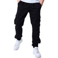 project x paris pantalon cargo t19939 para hombre