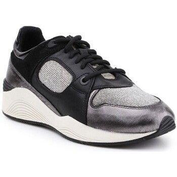 Geox Zapatillas D Omaya para mujer