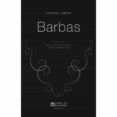 barbas