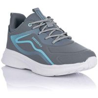 sweden kle deportivas moda zapatilla fitness artemis para mujer