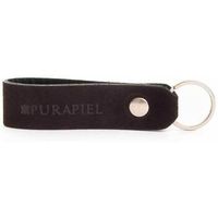 purapiel joyas 74241 para mujer