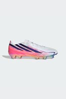 adidas f50 hyperfast elite fg - botas futbol tacos hombre mkp