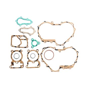 Kit juntas motor Moto Guzzi Galletto Athena