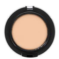 mac studio fix tech cream-to-powder foundation nw15 10g