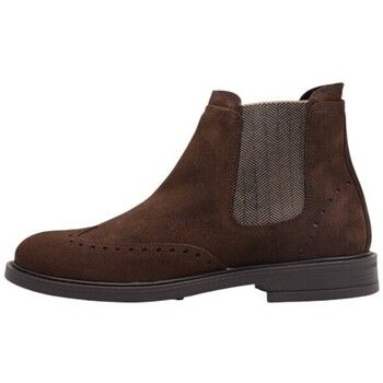 Limma Botines FENICO para hombre