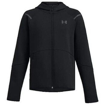 Under Armour Jersey Sweat Polaire Ua Unstoppable para niño