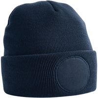 beechfield gorro bc5414 para hombre