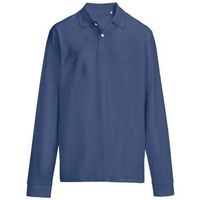sols polo 04441 para hombre