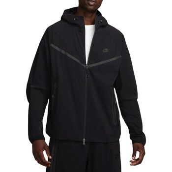 Nike Cazadora HM7151 para hombre