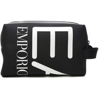 emporio armani ea7 bolso 245076-3r910 para mujer