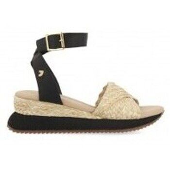 Gioseppo Zapatos de tacón SANDALIA MEHAMA para mujer