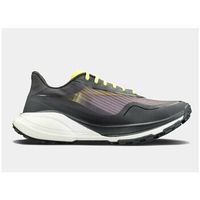 craft zapatillas de running pure trail para hombre