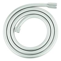 flexo de ducha grohe silverflex supersteel infinity finish 28388dc1