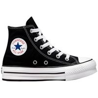 converse zapatillas altas 372859c para nino