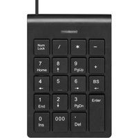 advent akbnp19 numeric keypad