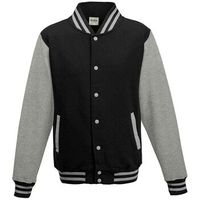 awdis chaqueta jh043 para mujer